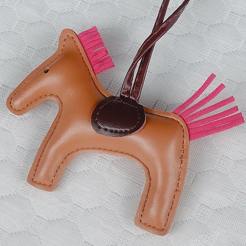 Pony Charm