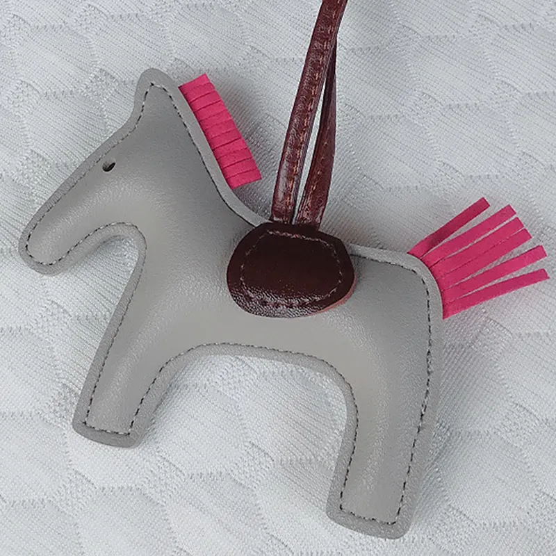 Pony Charm