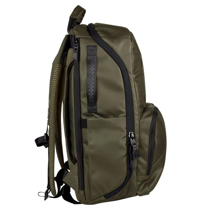 PRO TECH BACKPACK HALO