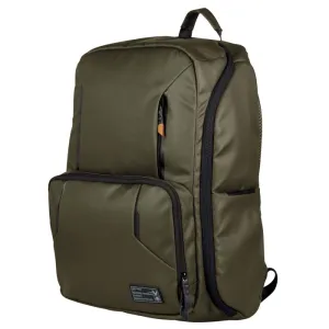 PRO TECH BACKPACK HALO