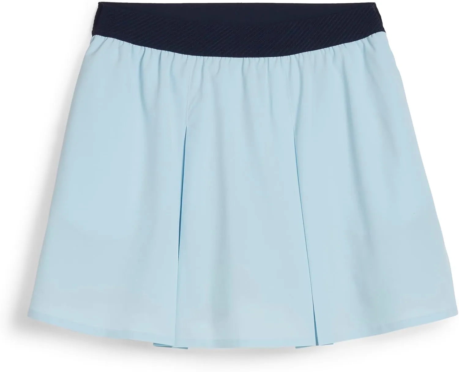PUMA Women's Club Pleated Skirt