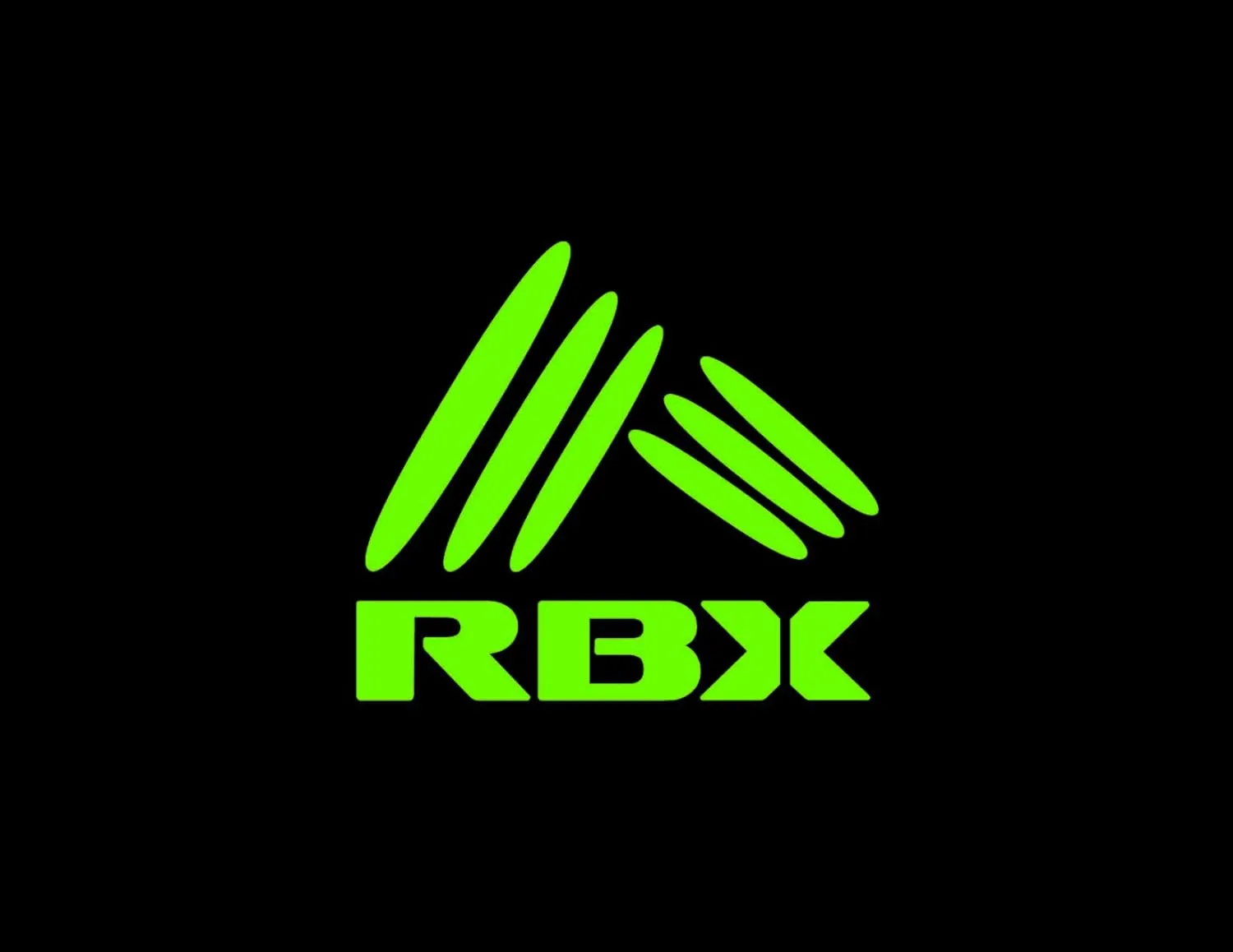 RBX Boys' Sweatsuit - 2 Piece Performance Fleece Hoodie Sweatshirt and Jogger Sweatpants - Active Tracksuit Set (4-12)