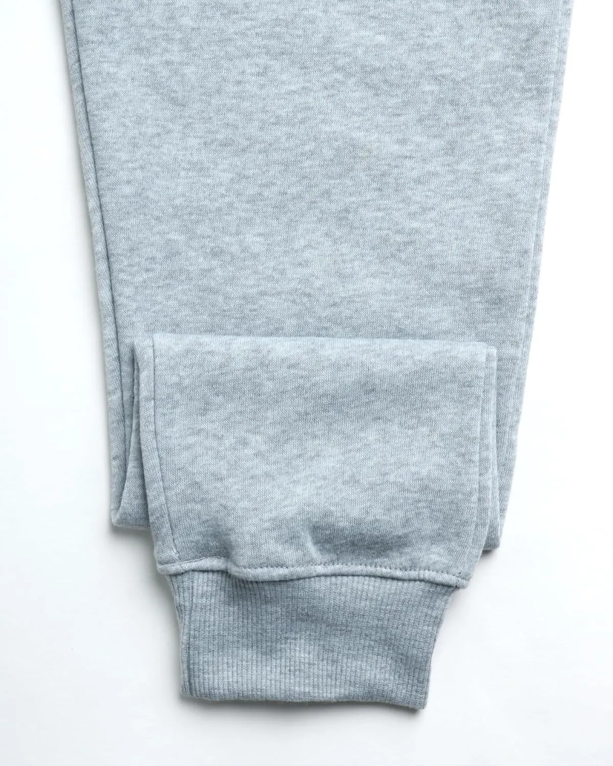 RBX Boys' Sweatsuit - 2 Piece Performance Fleece Hoodie Sweatshirt and Jogger Sweatpants - Active Tracksuit Set (4-12)
