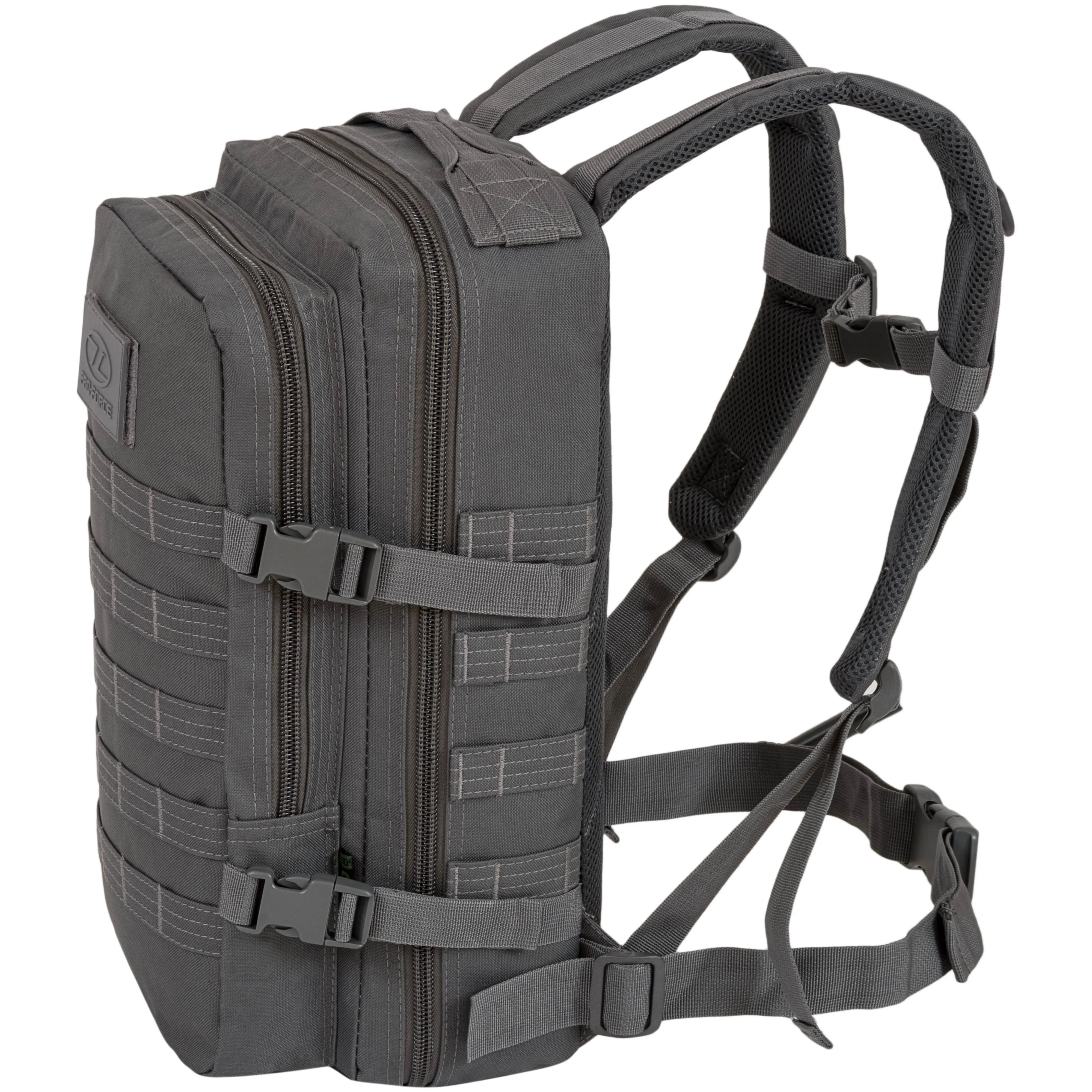 Recon Backpack, 20L