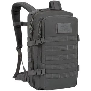 Recon Backpack, 20L