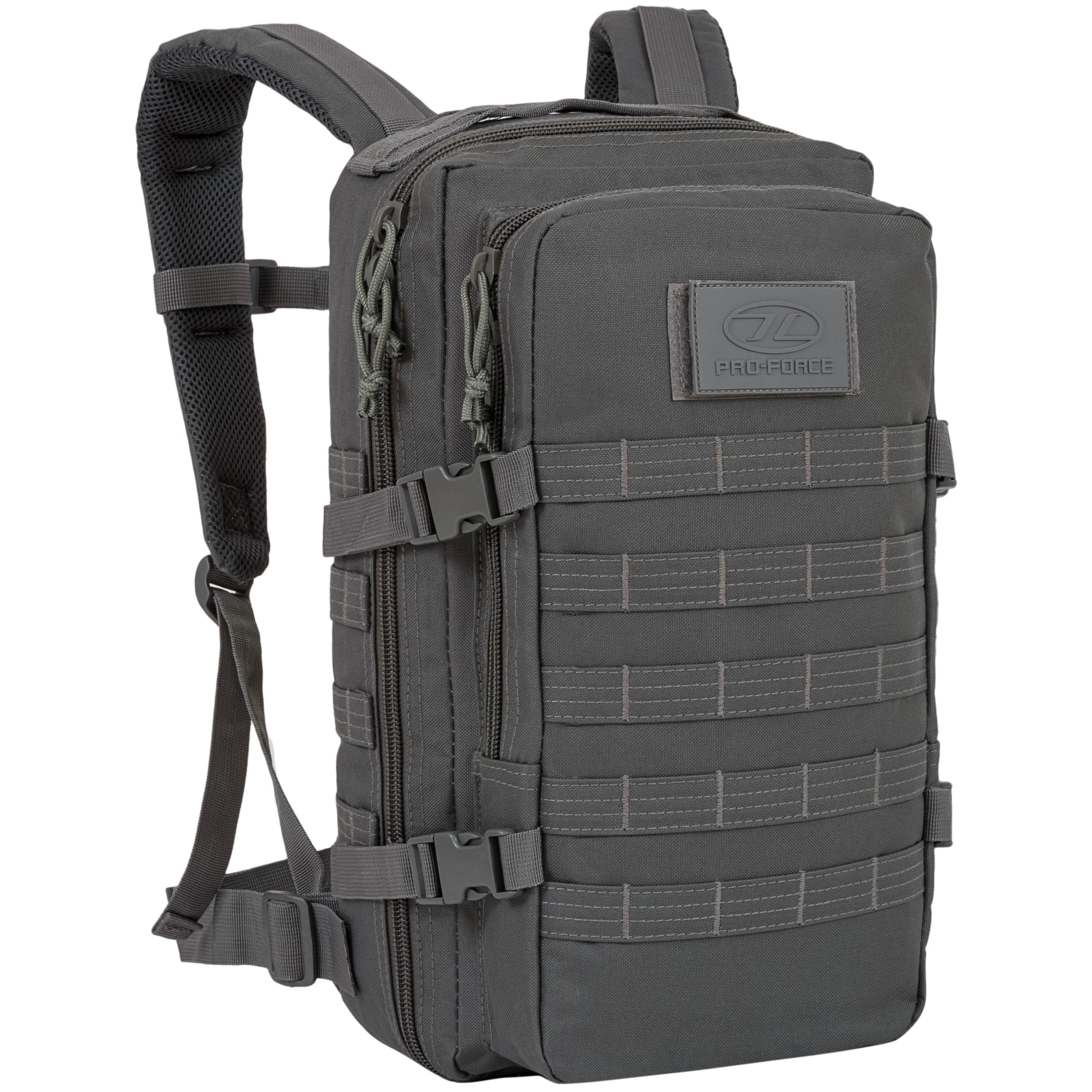 Recon Backpack, 20L