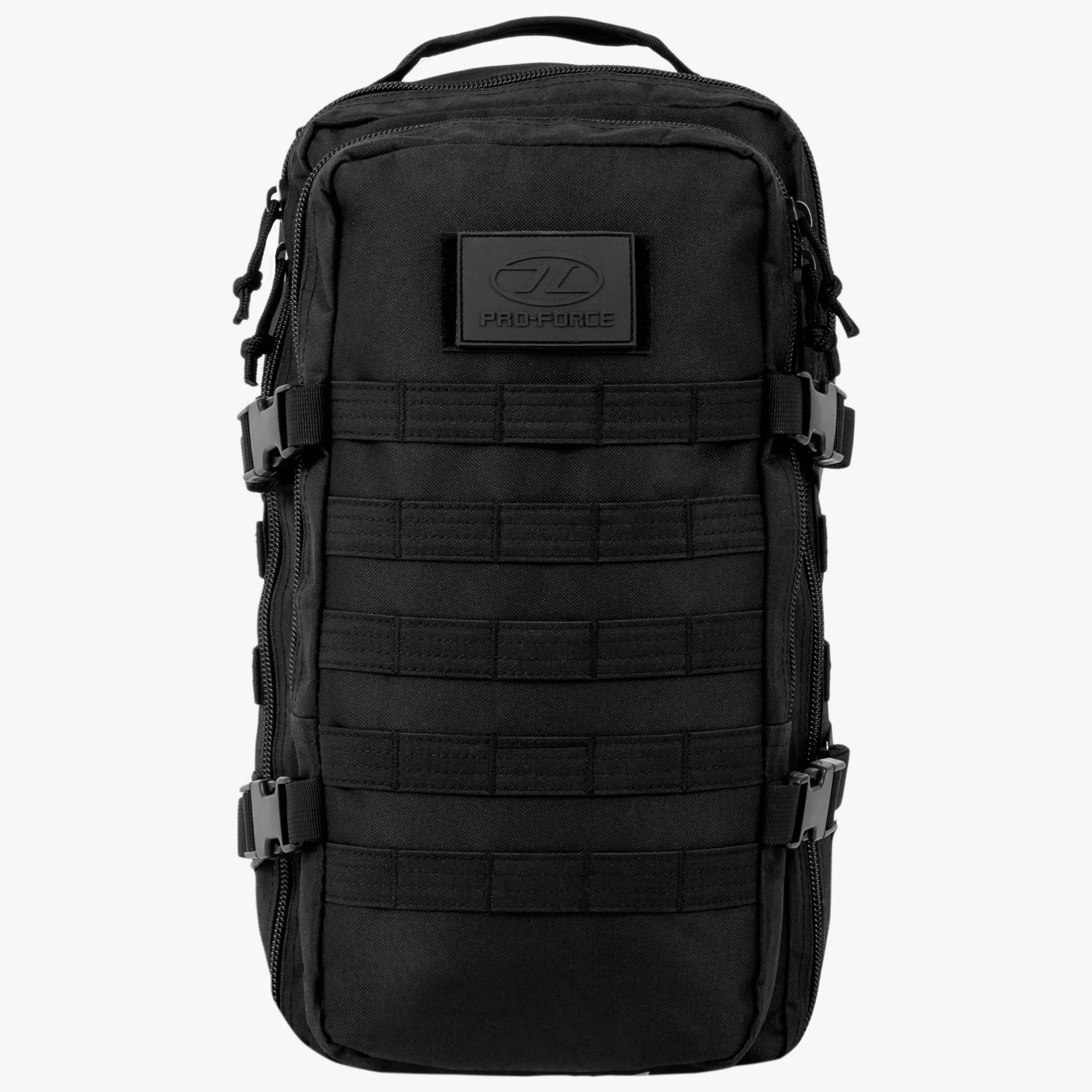 Recon Backpack, 20L