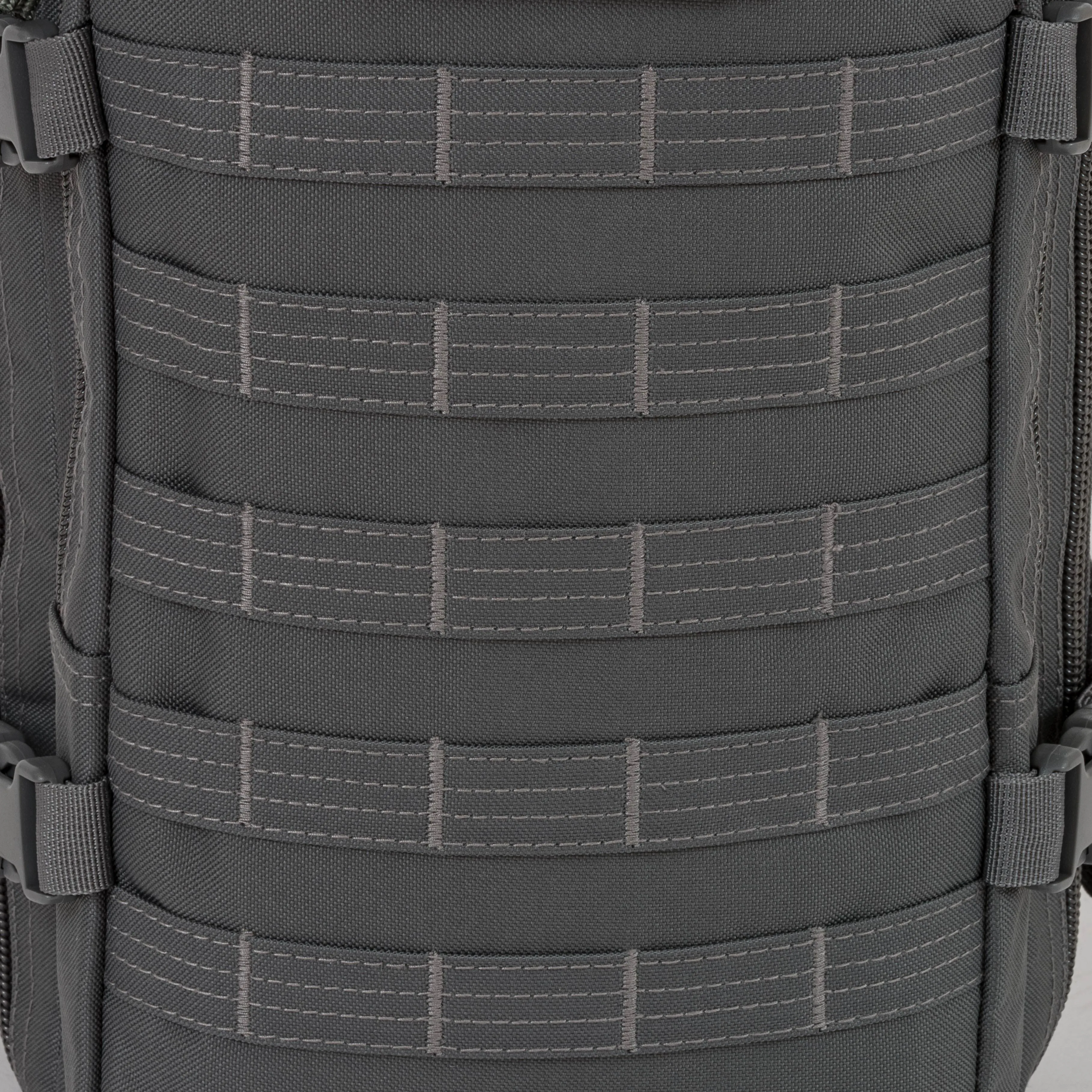Recon Backpack, 20L