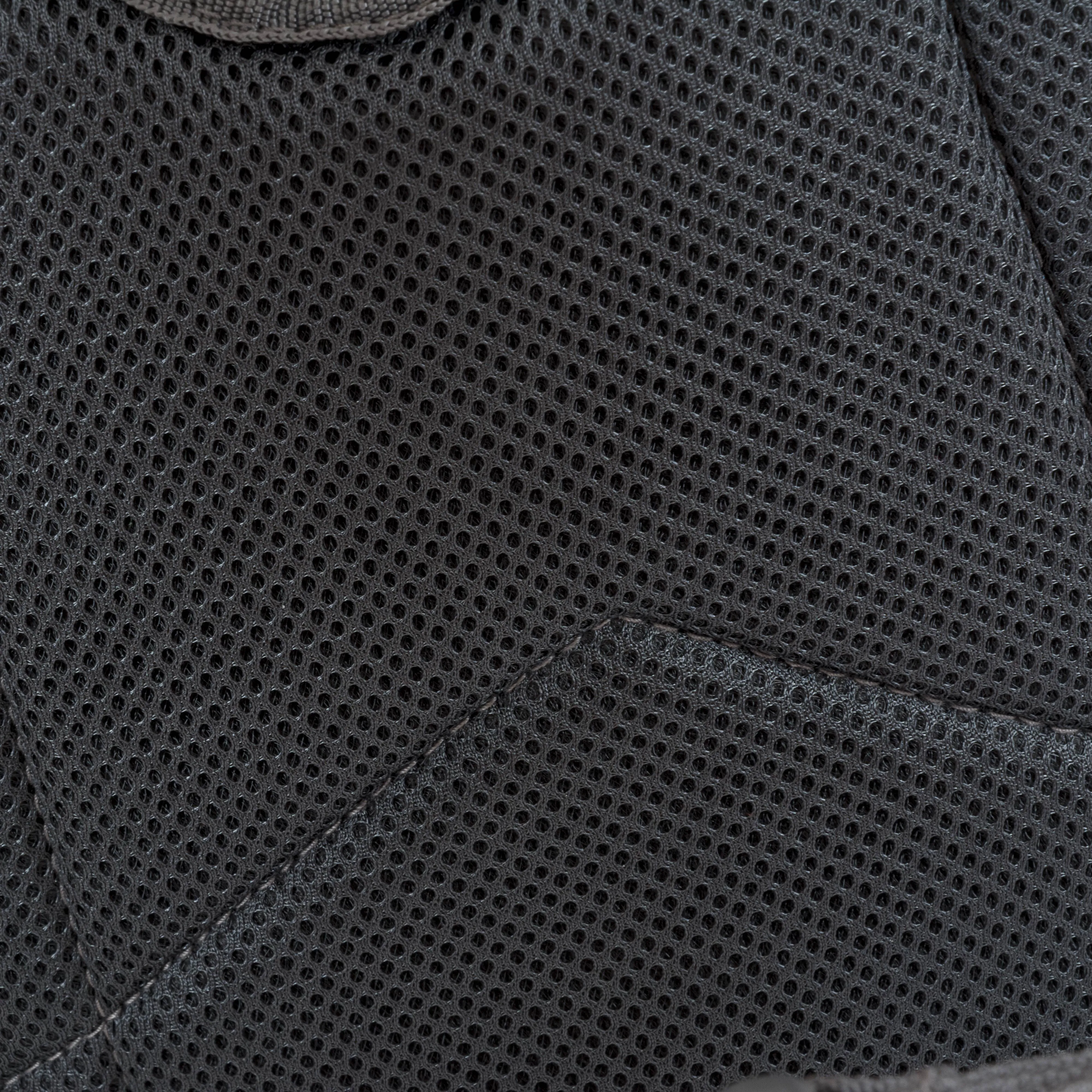 Recon Backpack, 20L