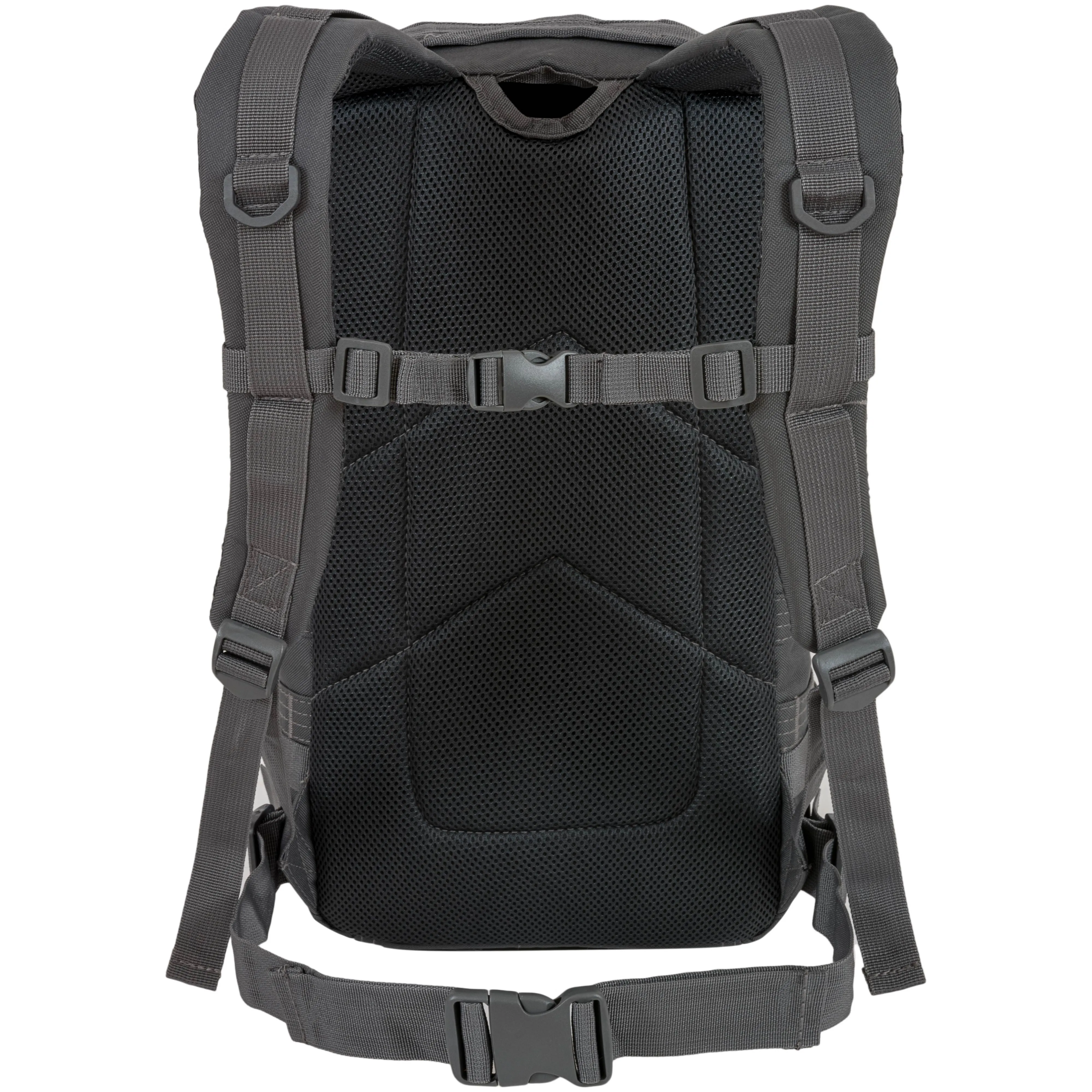 Recon Backpack, 20L