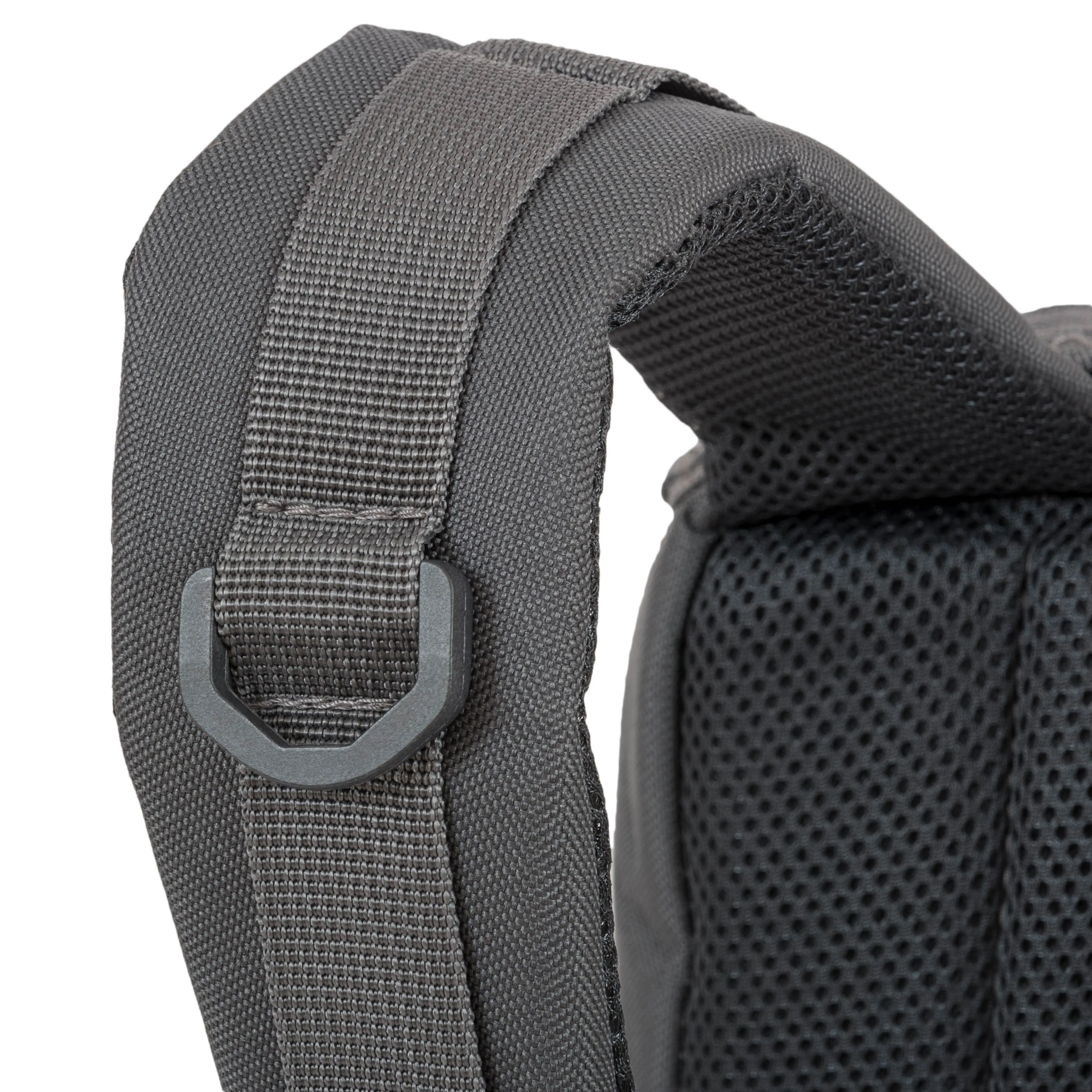 Recon Backpack, 20L