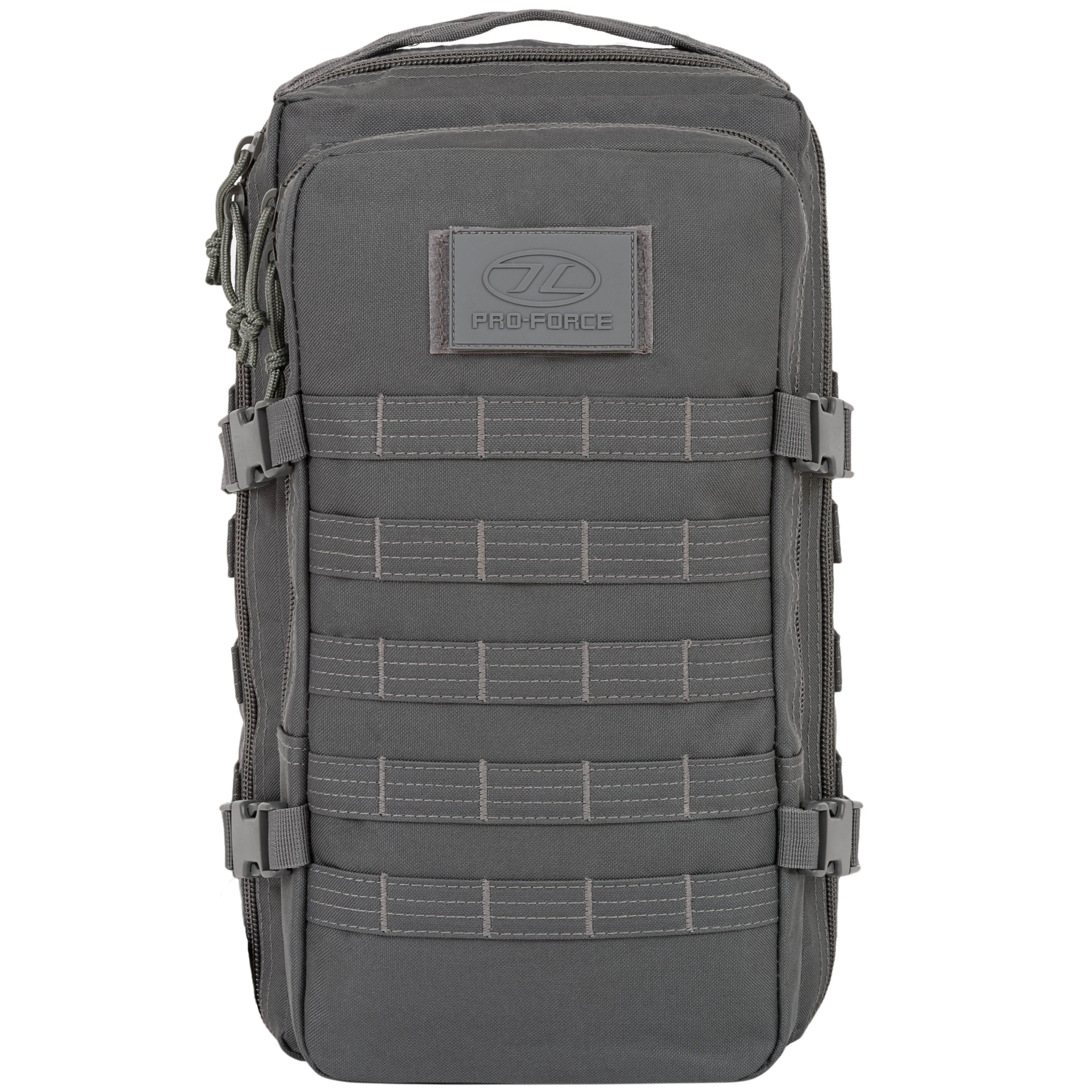 Recon Backpack, 20L
