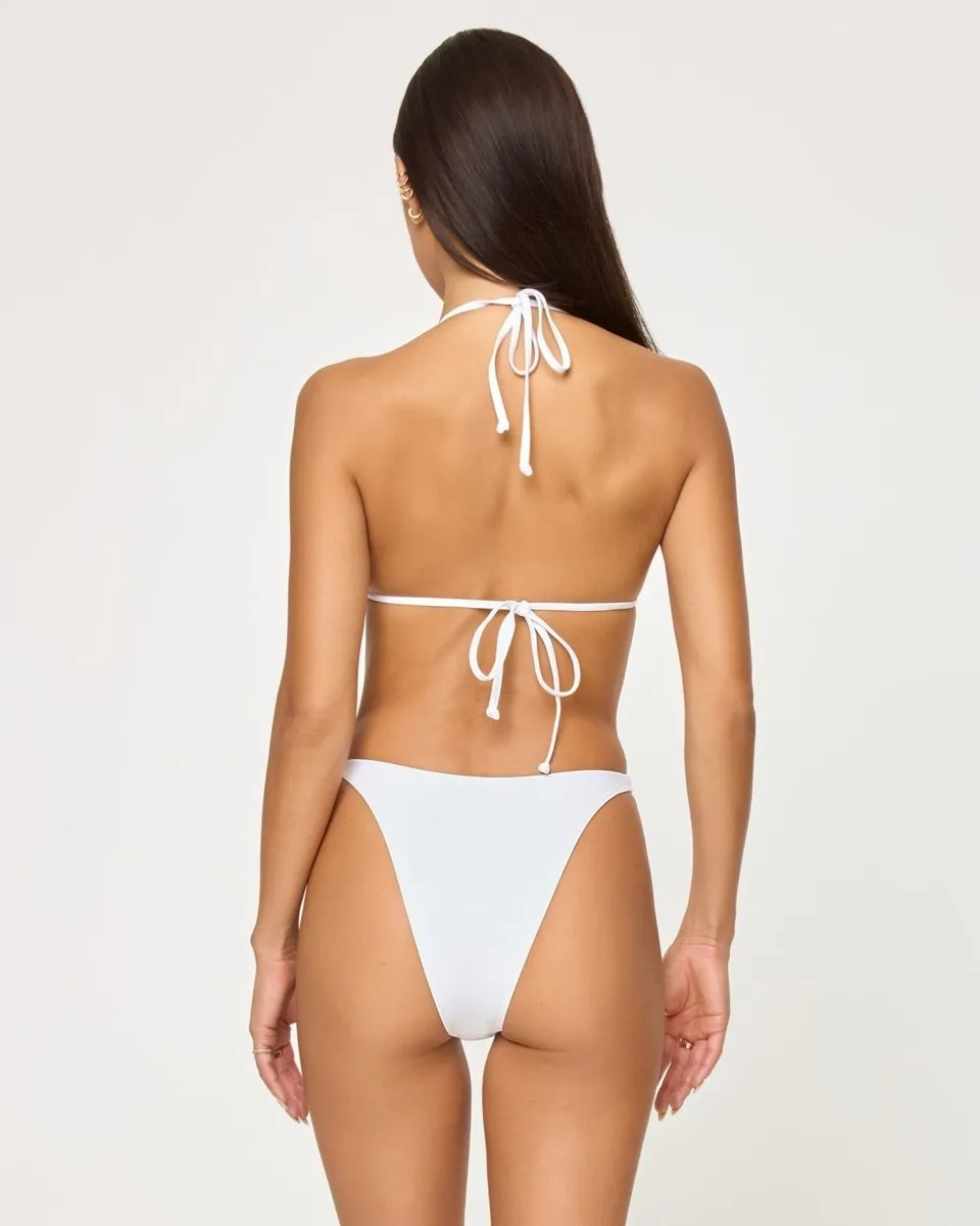 SIENNA BIKINI TOP
