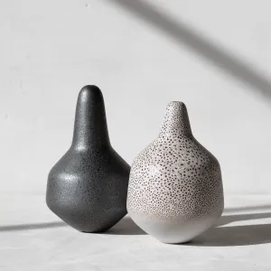SOLD: Pair of Sounds 30