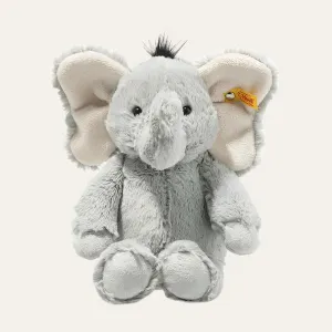 Steiff Soft Cuddly Friends Ella Elephant