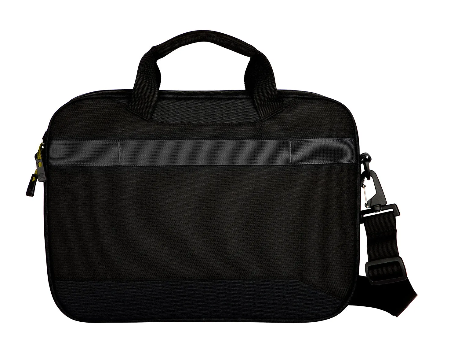 STM - Chapter 15" Laptop Brief
