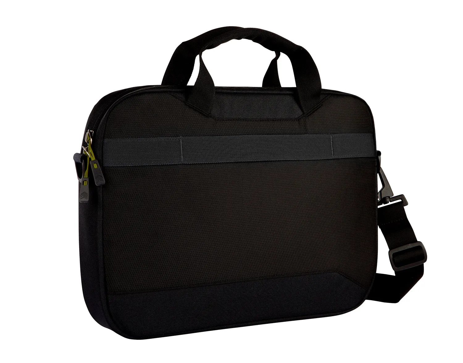 STM - Chapter 15" Laptop Brief