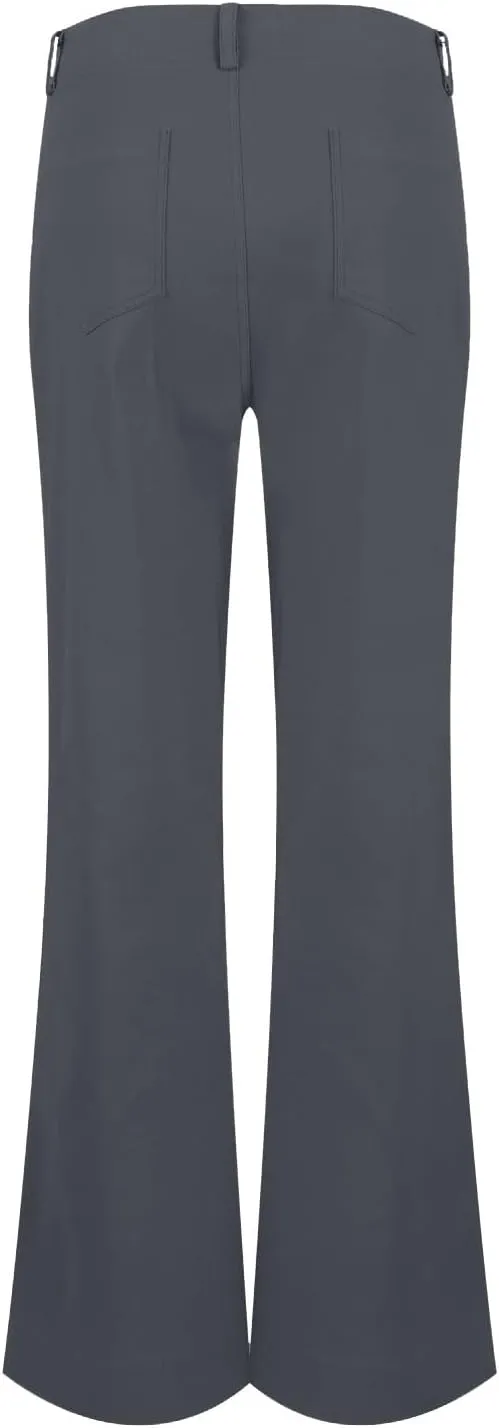 Sweatpants Women, Cotton Lounge High Waisted Sweatpants Casual Workout Pants with Pockets