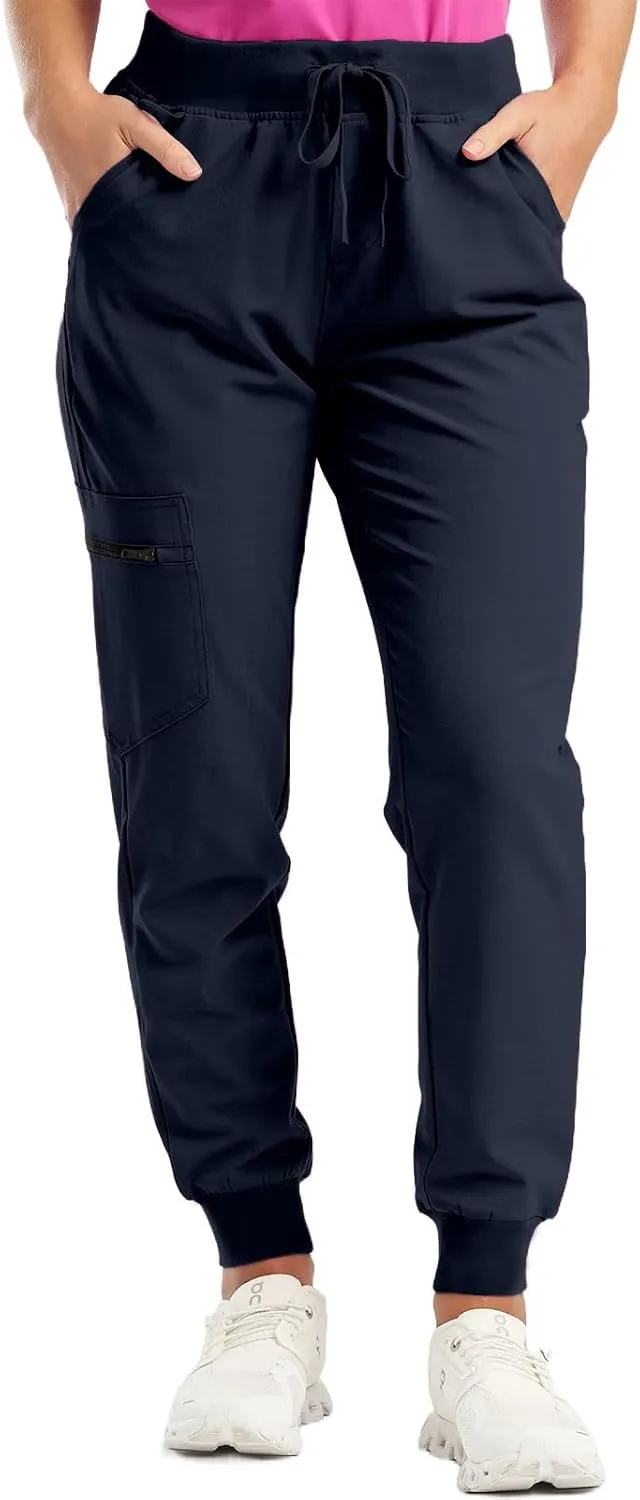 Sweatpants Women High Waisted Women Sweatpants Casual Trousers with Pockets Lounge Workout