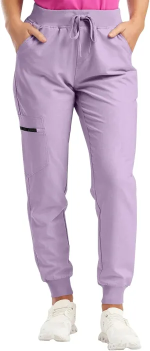 Sweatpants Women High Waisted Women Sweatpants Casual Trousers with Pockets Lounge Workout