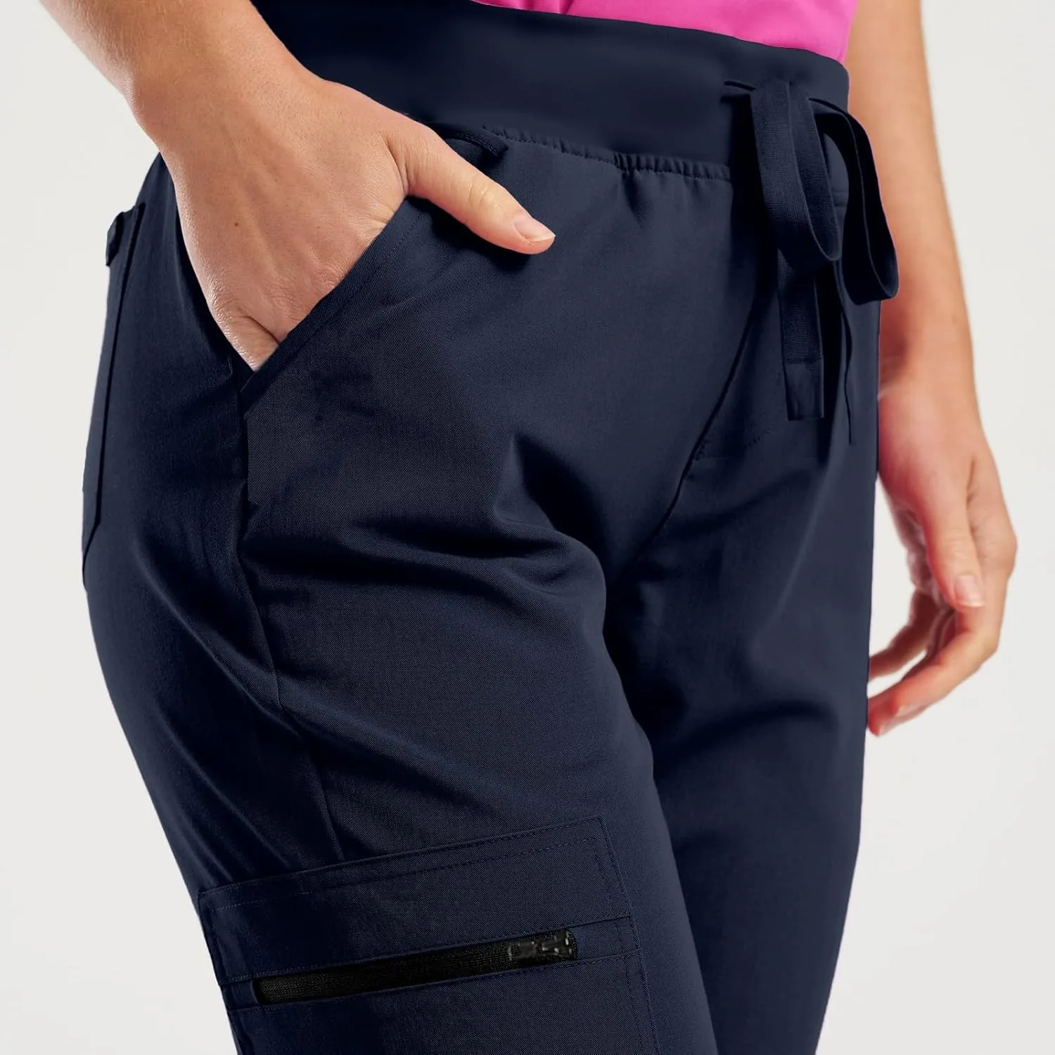 Sweatpants Women High Waisted Women Sweatpants Casual Trousers with Pockets Lounge Workout