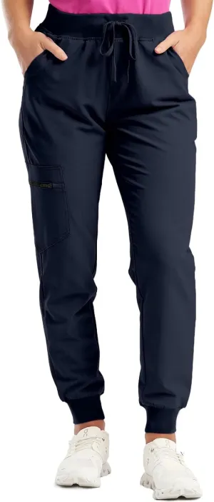 Sweatpants Women High Waisted Women Sweatpants Casual Trousers with Pockets Lounge Workout