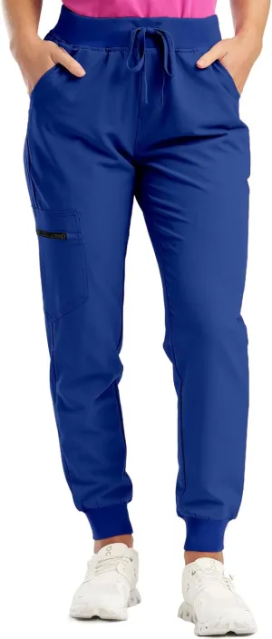Sweatpants Women High Waisted Women Sweatpants Casual Trousers with Pockets Lounge Workout