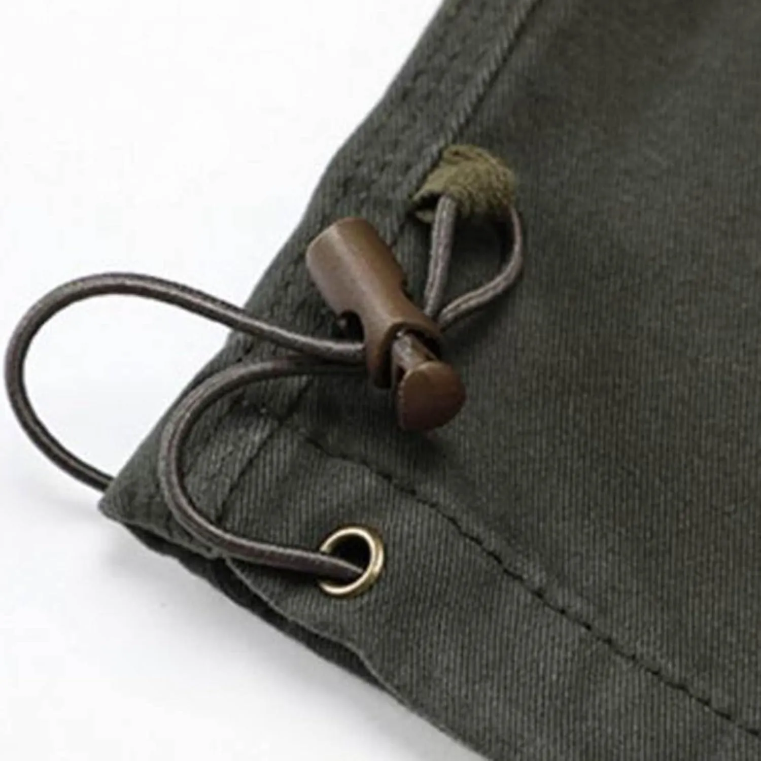 Tactical Pants Mens Lightweight Hiking Pants Water Resistant Military Pant Outdoor Work Cargo Pants Multi-Pocket