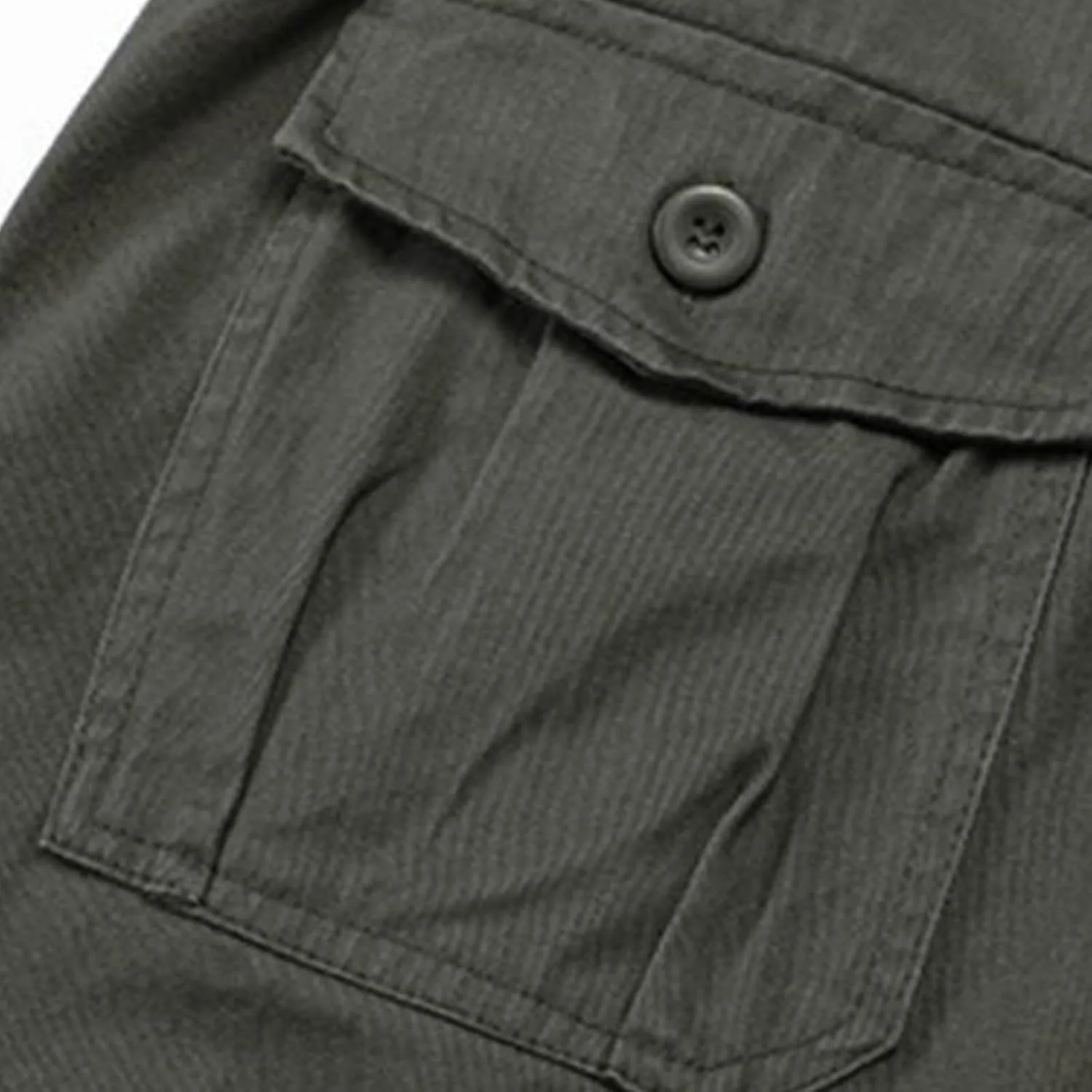 Tactical Pants Mens Lightweight Hiking Pants Water Resistant Military Pant Outdoor Work Cargo Pants Multi-Pocket