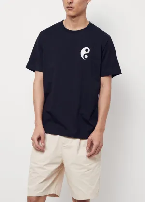 Tao Is Now T-shirt