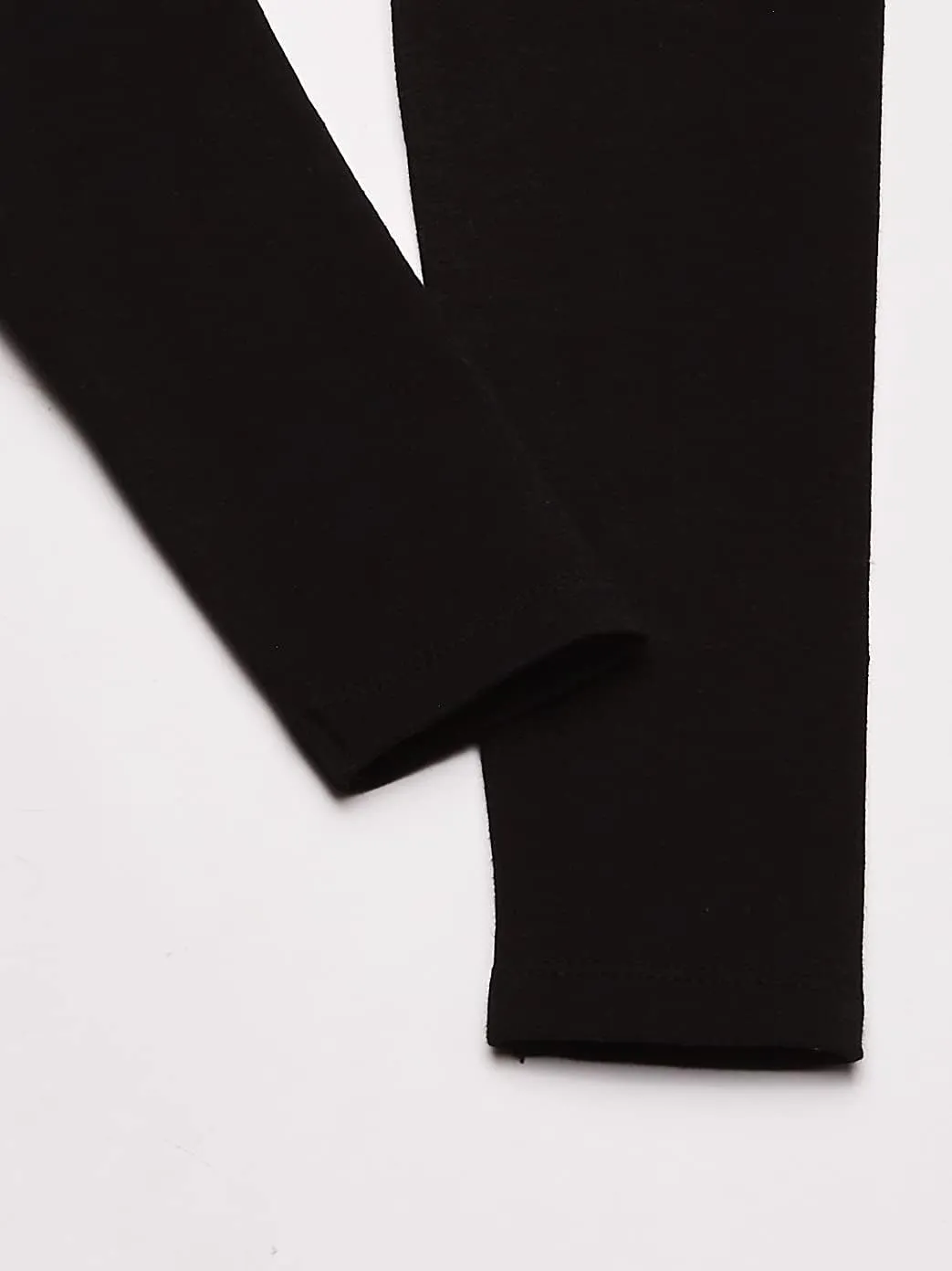 The Children's Place Baby Girls' Leggings 2 Pack