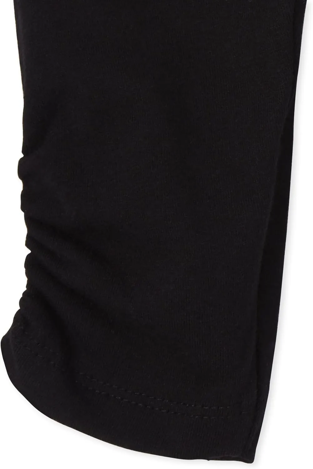 The Children's Place Baby Girls' Leggings 2 Pack