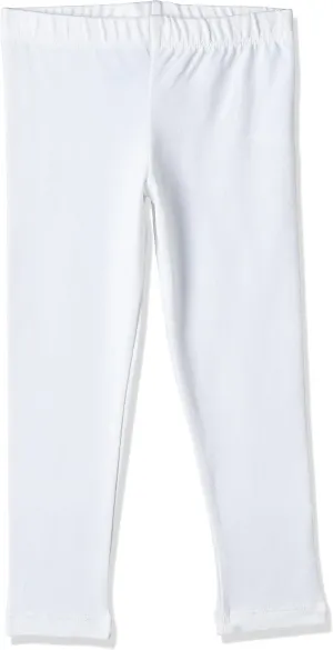 The Children's Place Girls' Assorted Leggings 2 Pack