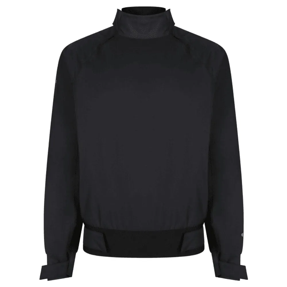 Typhoon Renvyle Spray Top