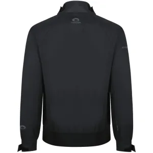 Typhoon Renvyle Spray Top