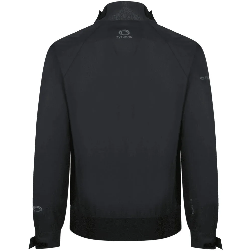 Typhoon Renvyle Spray Top