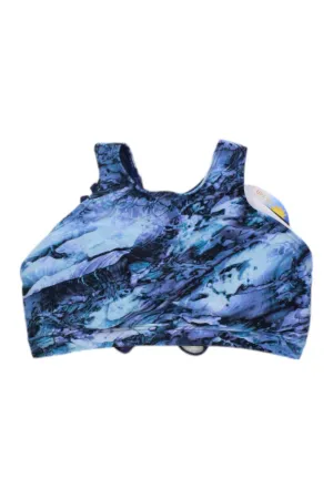 TYR Women's Shale Kira Top