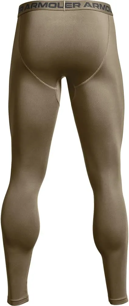Under Armour Men's Tac ColdGear Infrared Base Leggings