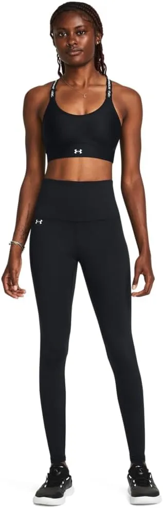 Under Armour Women's Motion Ultra High Rise Leggings