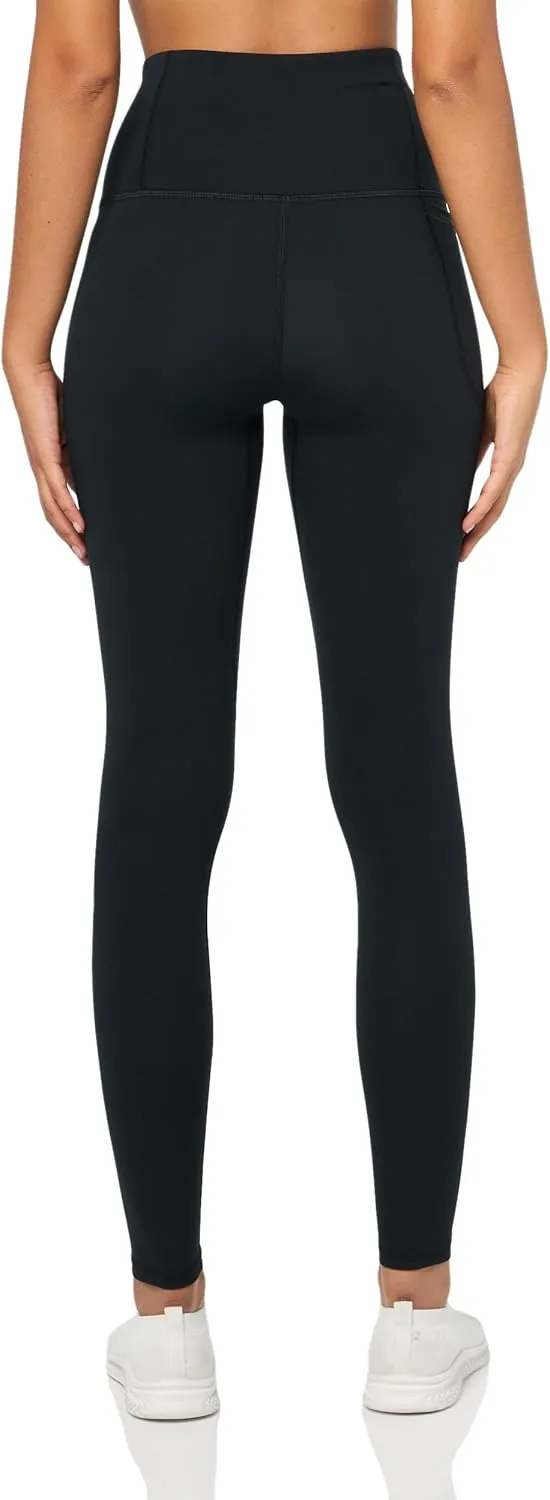 Under Armour Women's Motion Ultra High Rise Leggings