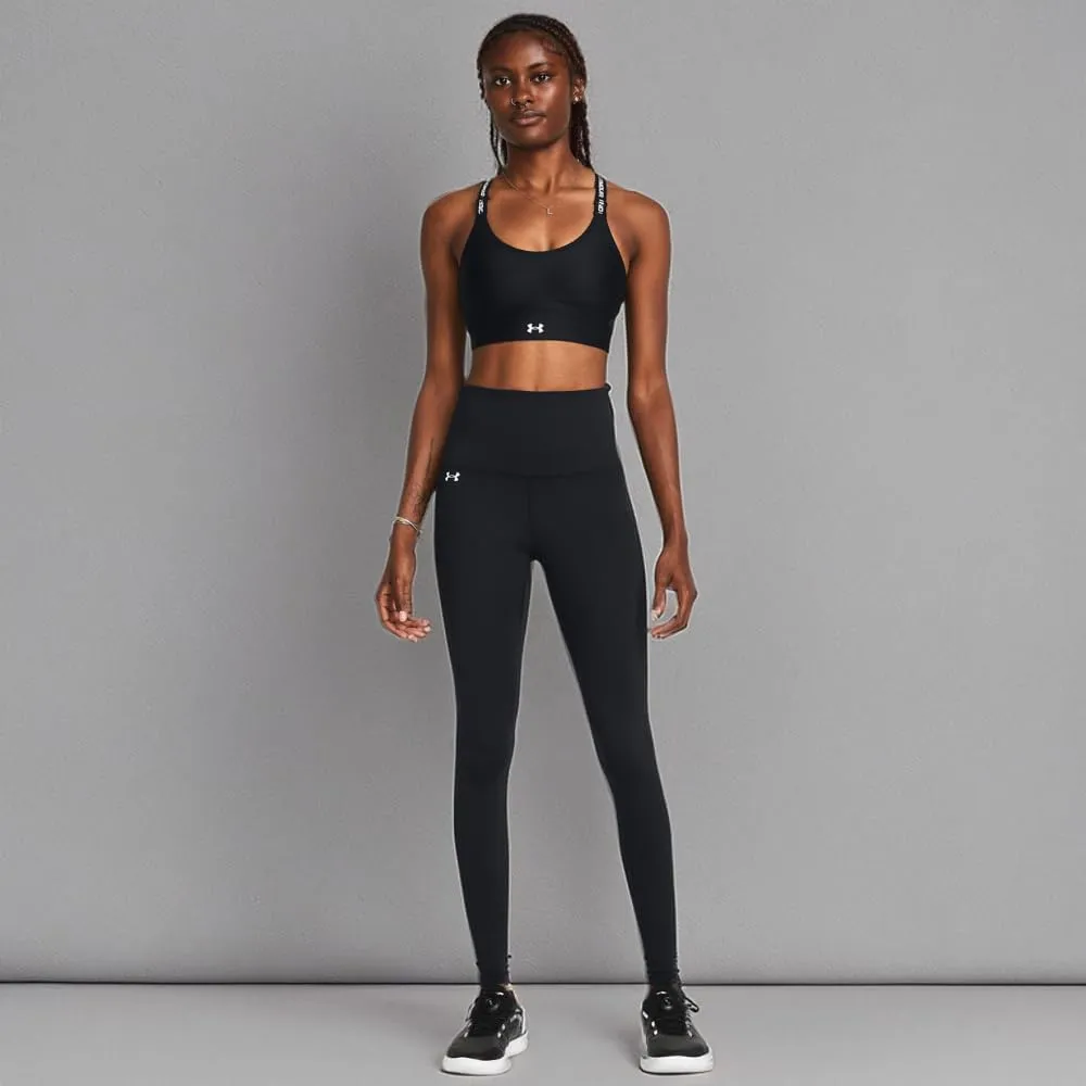 Under Armour Women's Motion Ultra High Rise Leggings