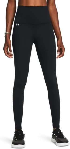 Under Armour Women's Motion Ultra High Rise Leggings