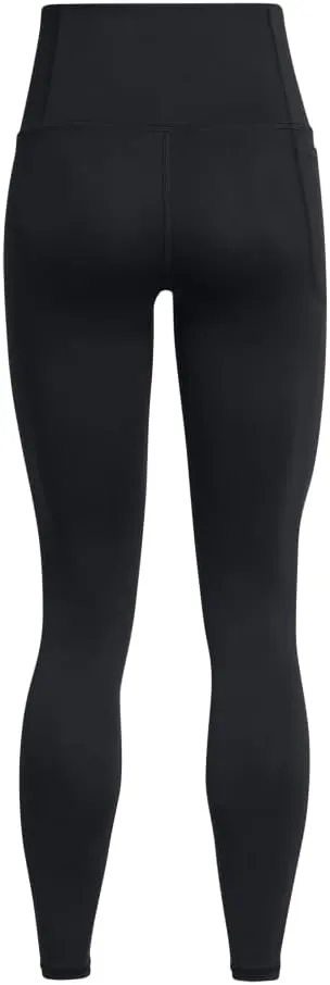 Under Armour Women's Motion Ultra High Rise Leggings