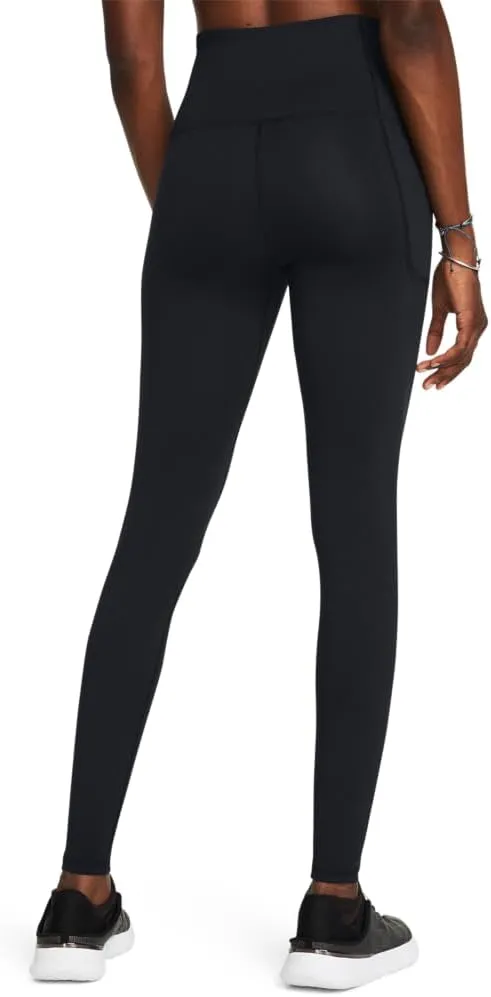 Under Armour Women's Motion Ultra High Rise Leggings