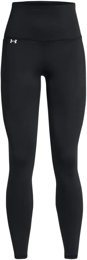 Under Armour Women's Motion Ultra High Rise Leggings