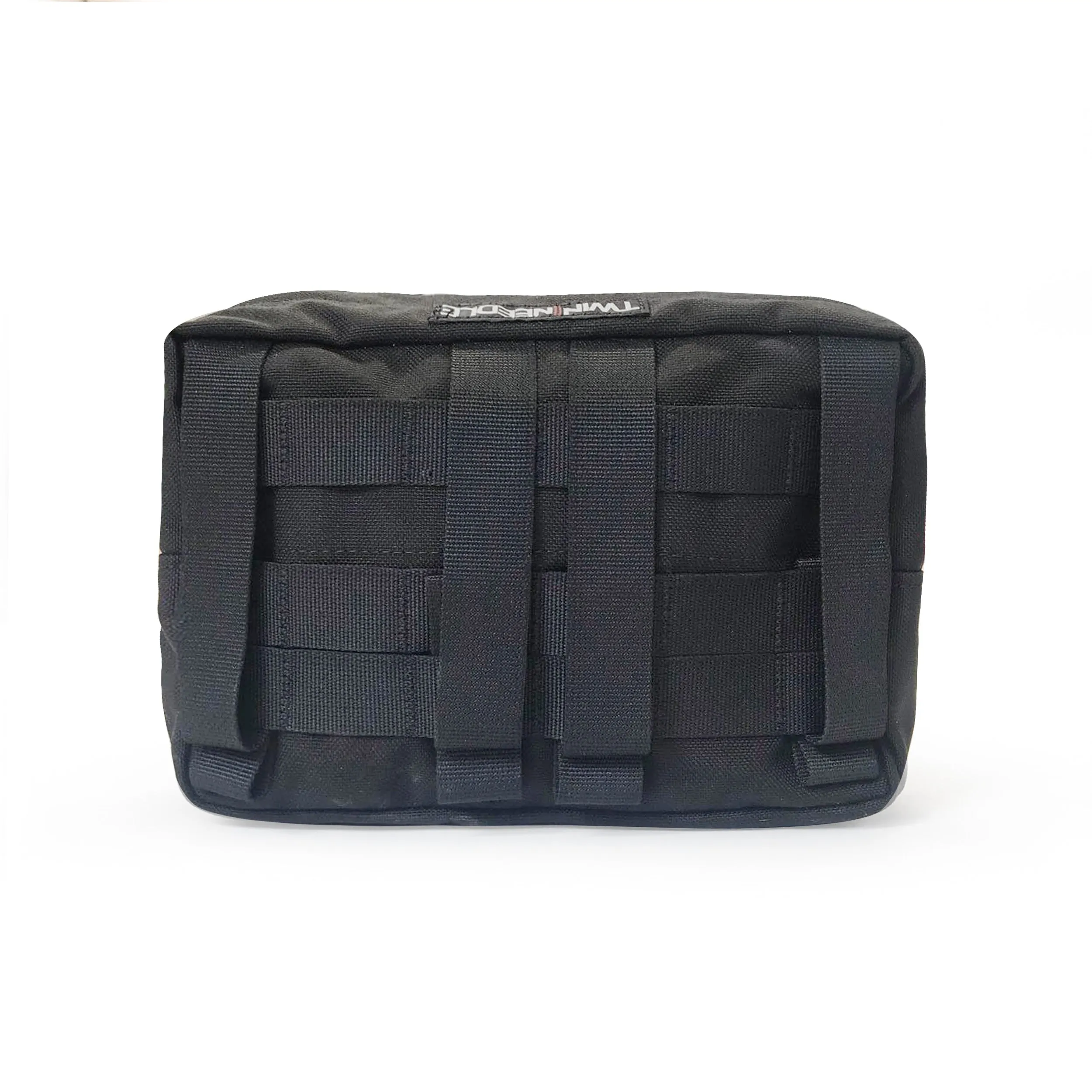 Utility Pouch Large (MOLLE Mount)