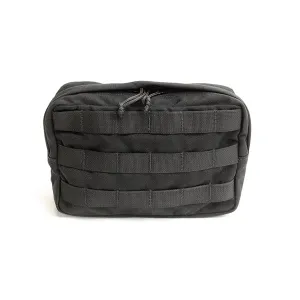 Utility Pouch Large (MOLLE Mount)