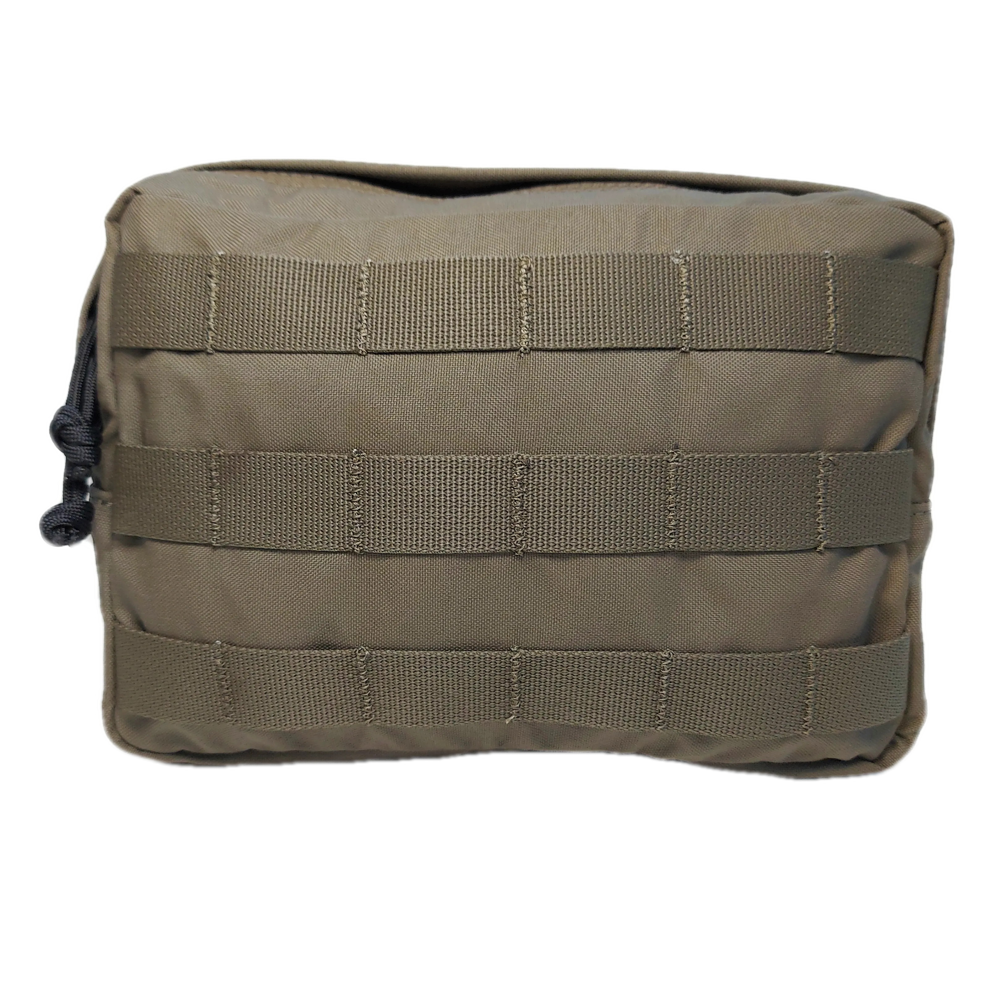 Utility Pouch Large (MOLLE Mount)