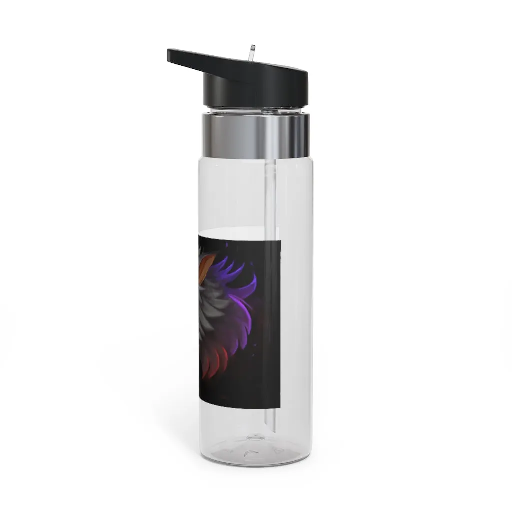 Wolf Kensington Tritan™ Sport Bottle, 20oz