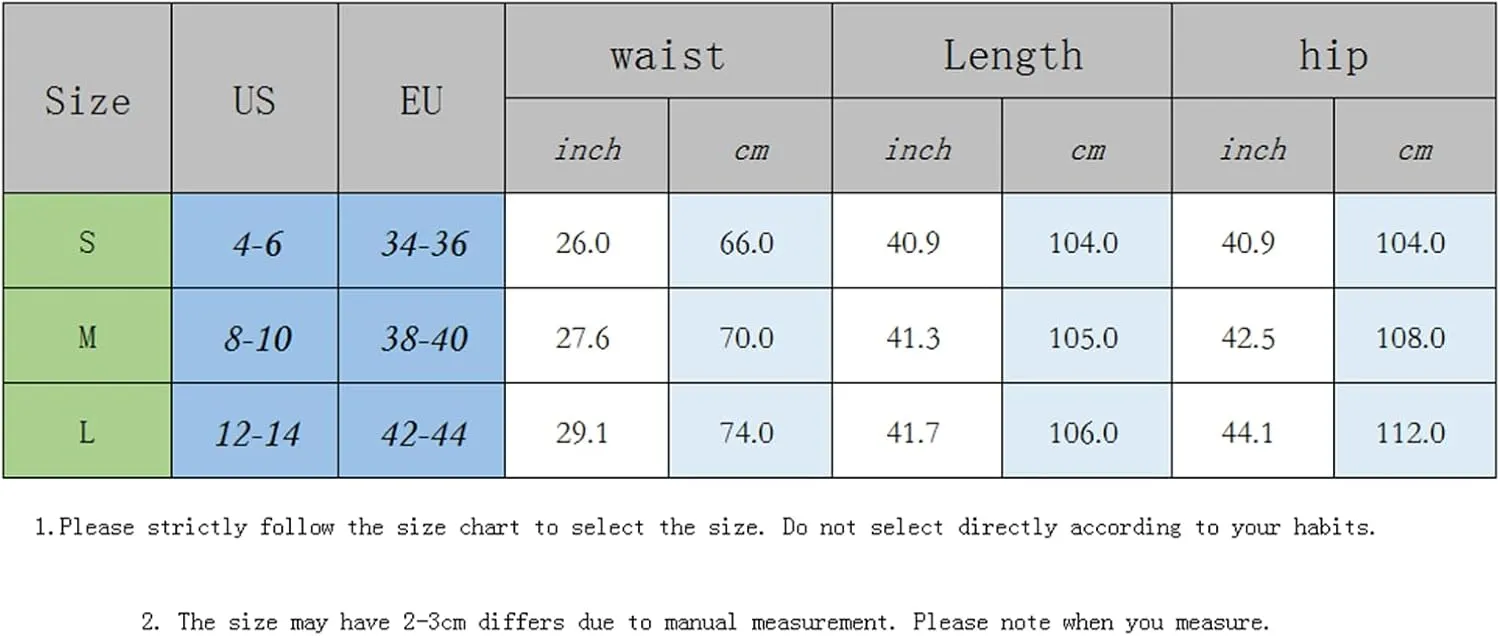 Women Striped Side Track Pants Y2k Baggy Wide Leg Jogger Sweatpants Elastic High Waist Parachute Cargo Trousers
